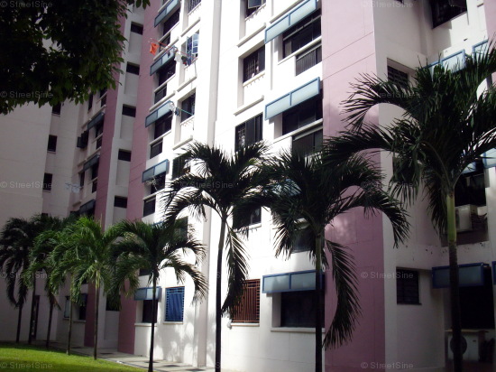 Blk 639 Jurong West Street 61 (Jurong West), HDB 4 Rooms #430382